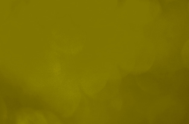 Abstract Background Design HD Warm Middle Yellow Color