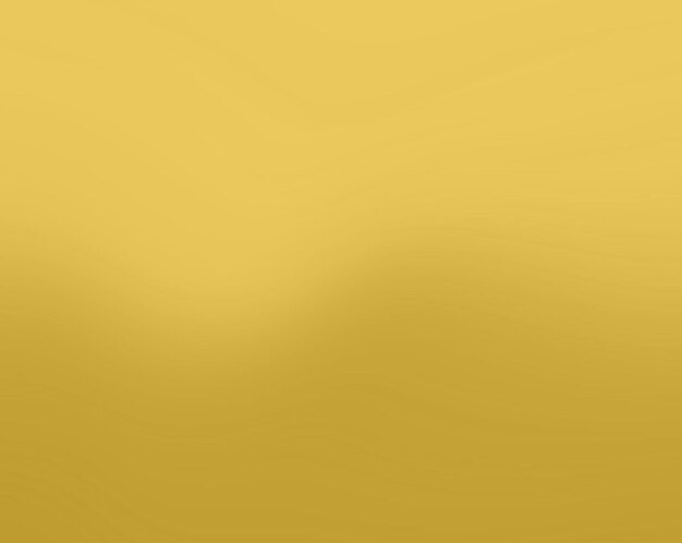 Foto abstract background design hd caldo colore arancione giallo