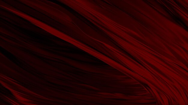 Photo abstract background design hd warm sceptre red color