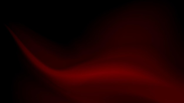 Photo abstract background design hd warm sceptre red color