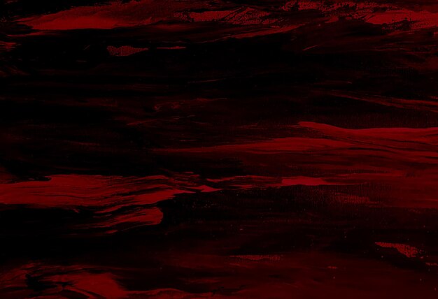 Foto abstract background design hd scettro caldo colore rosso