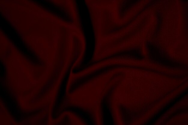 Photo abstract background design hd warm sceptre red color