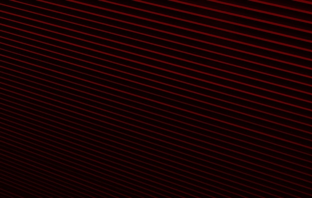 Photo abstract background design hd warm strong red color