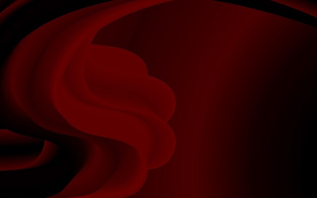 Foto abstract background design hd caldo colore rosso veneziano