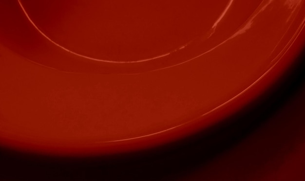 추상적인 배경 디자인 HD 따뜻한 베네치아 빨간색