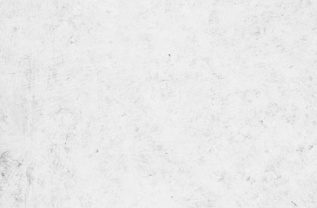 추상 배경 디자인 HD  ⁇ 색