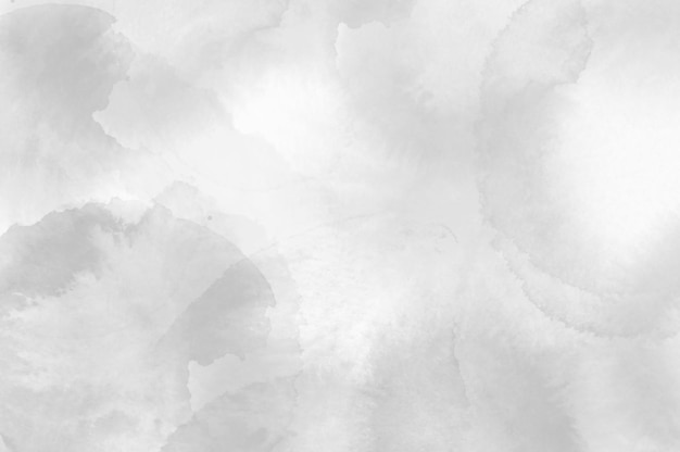 Photo abstract background design hd white color