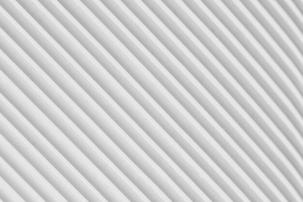 Abstract Background Design HD white Color