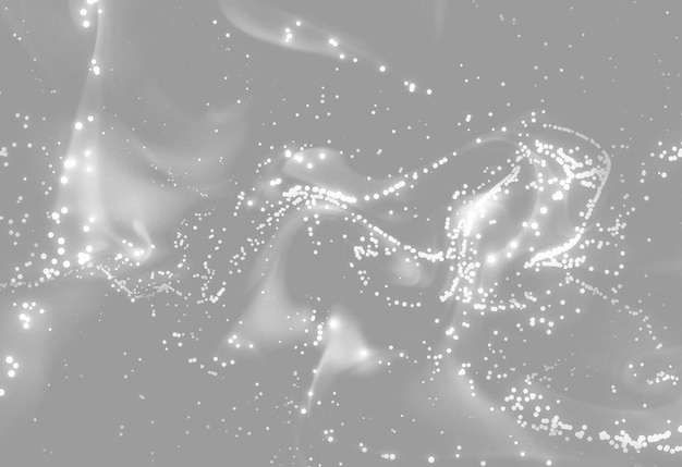 abstract background design hd white color