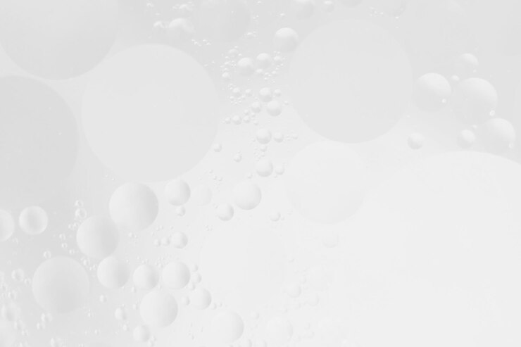 Photo 추상 배경 디자인 hd  ⁇ 색
