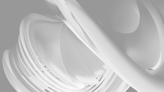 Photo abstract background design hd white color