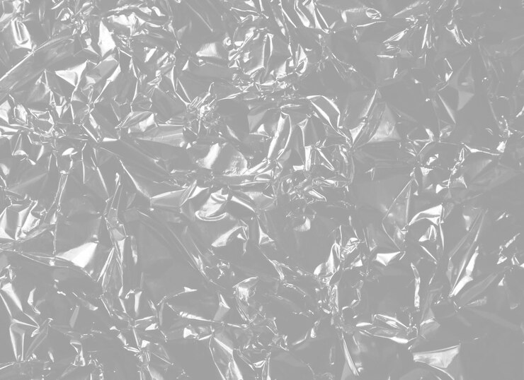 Photo abstract background design hd white color