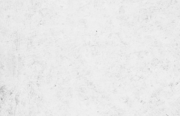 추상 배경 디자인 HD  ⁇ 색