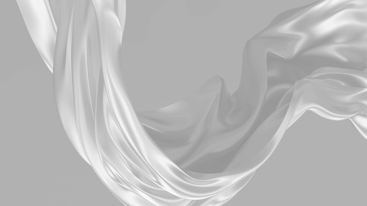 Photo 추상 배경 디자인 hd  ⁇ 색