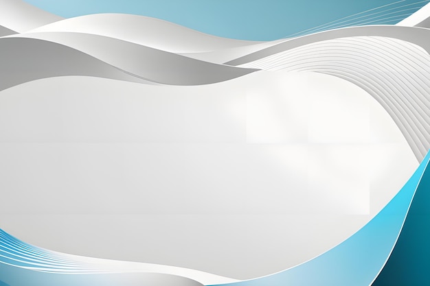 Abstract background design images wallpaper ai generated