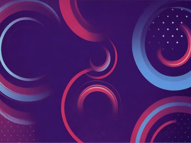 Abstract background design images wallpaper ai generated