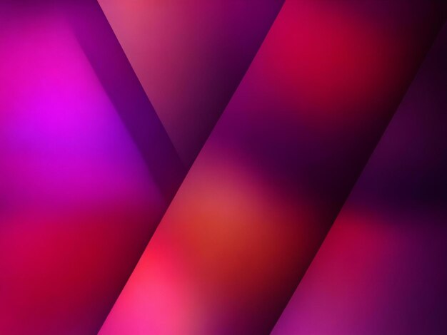 Abstract background design images wallpaper ai generated