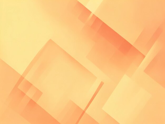 Abstract background design images wallpaper ai generated