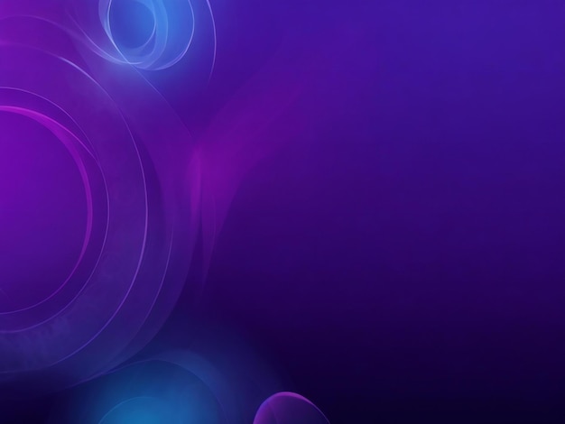 Abstract background design images wallpaper ai generated