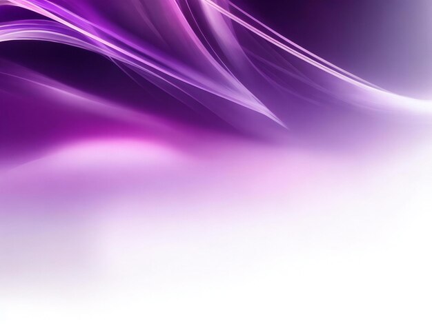 Abstract background design images wallpaper ai generated