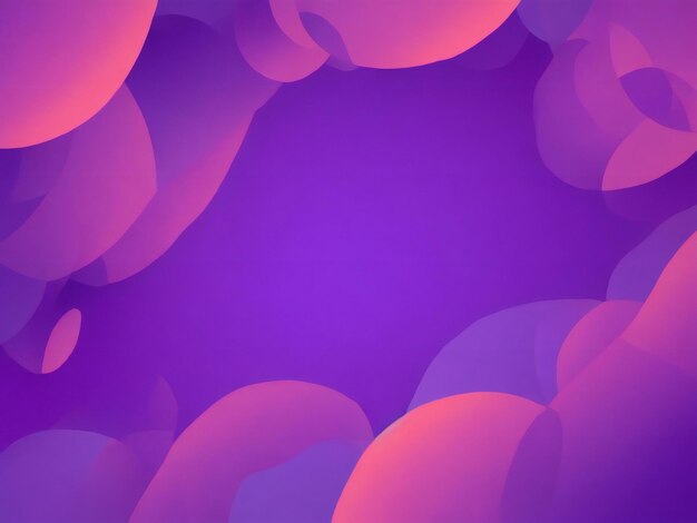 Abstract background design images wallpaper ai generated