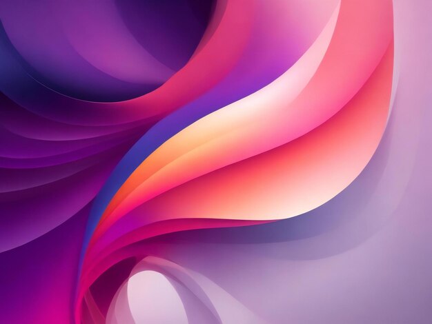 Abstract background design images wallpaper ai generated