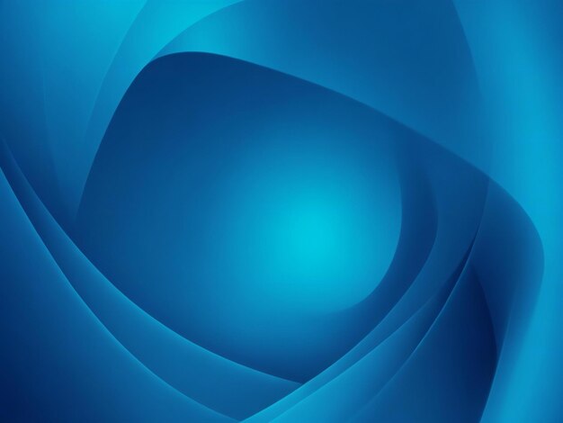 Abstract background design images wallpaper ai generated