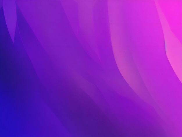 Abstract background design images wallpaper ai generated