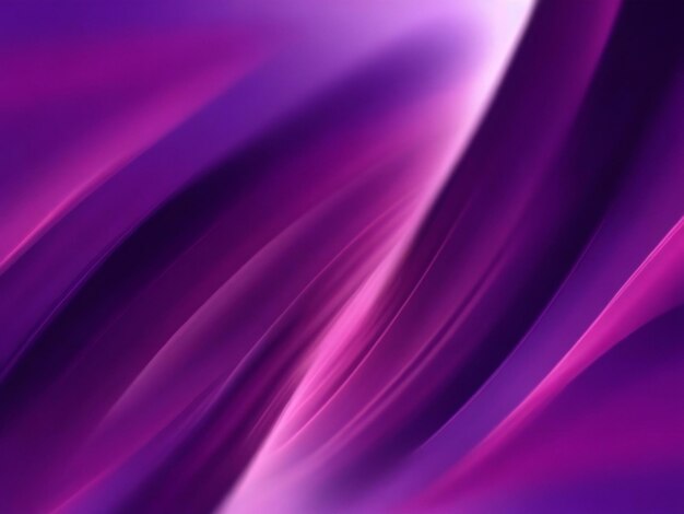 Abstract background design images wallpaper ai generated