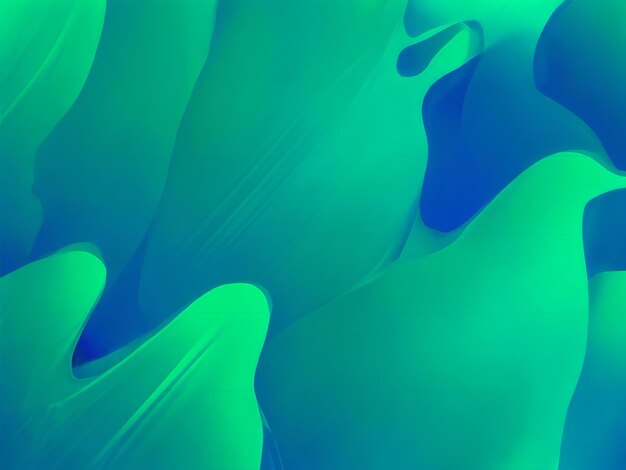 Abstract background design images wallpaper ai generated