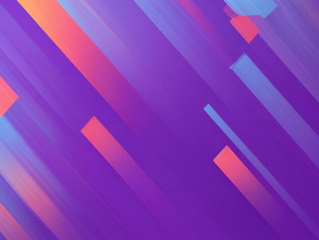 Abstract background design images wallpaper ai generated