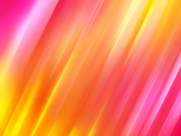 Abstract background design images wallpaper ai generated