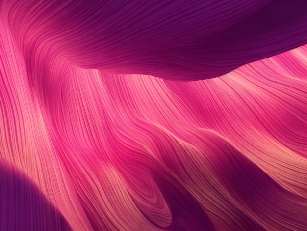 Abstract background design images wallpaper ai generated