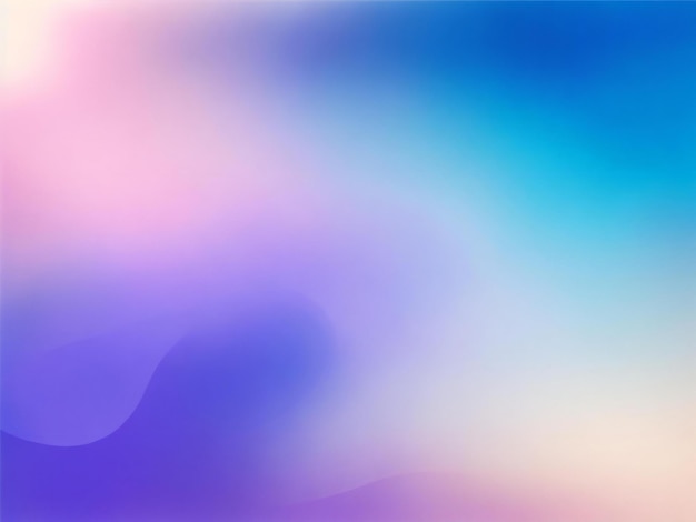 Abstract background design images wallpaper ai generated