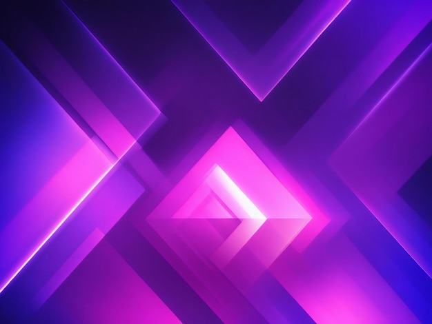 Abstract background design images wallpaper ai generated