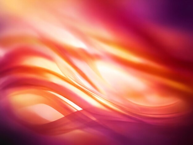 Abstract background design images wallpaper ai generated