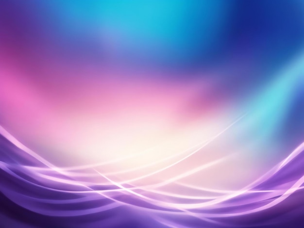 Abstract background design images wallpaper ai generated