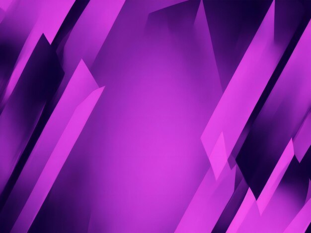 Abstract background design images wallpaper ai generated