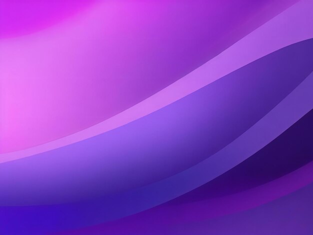 Abstract background design images wallpaper ai generated