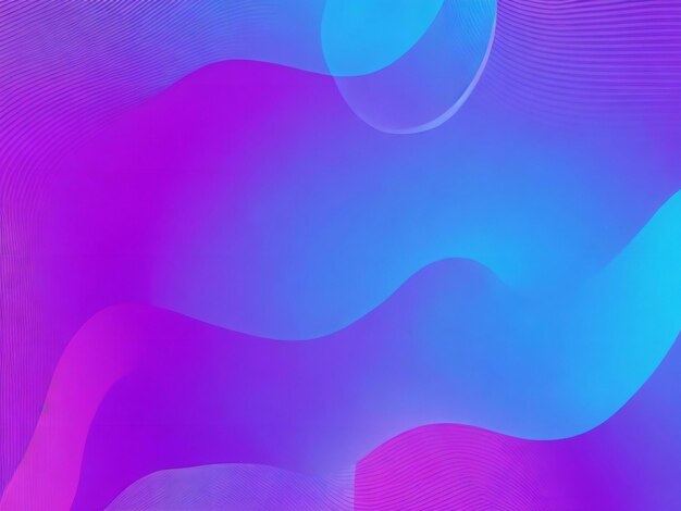 Abstract background design images wallpaper ai generated