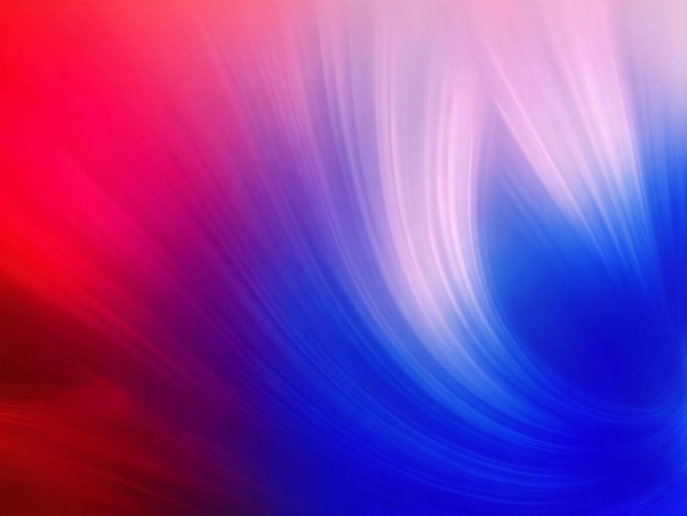 Abstract background design images wallpaper ai generated