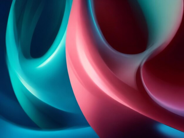 Abstract background design images wallpaper ai generated