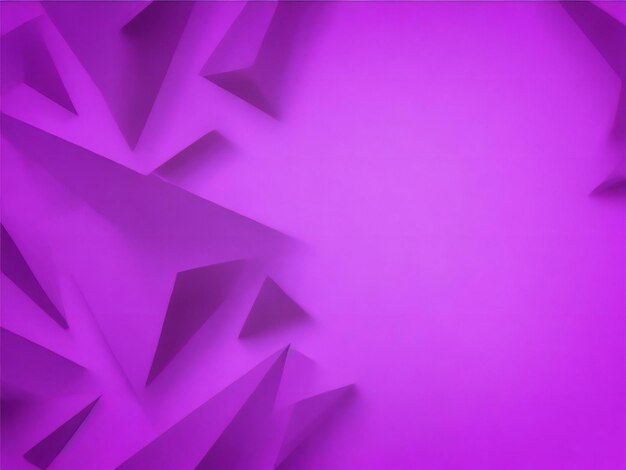 Abstract background design images wallpaper ai generated