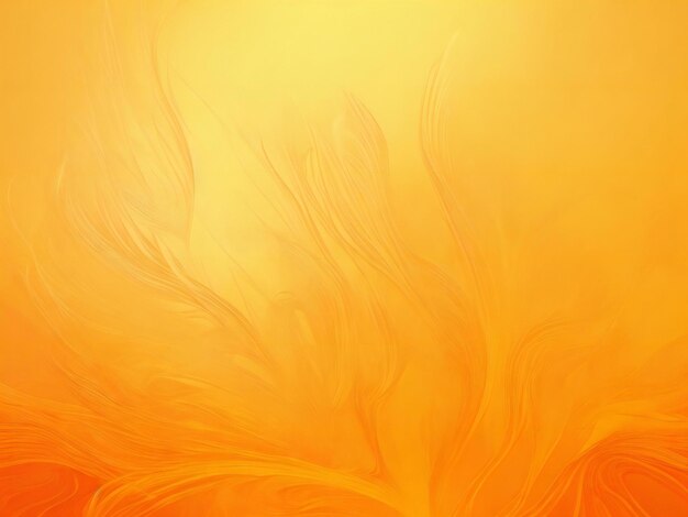 Abstract background design images wallpaper ai generated