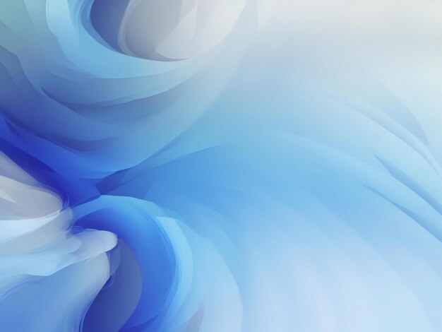 Abstract background design images wallpaper ai generated