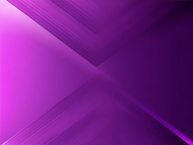 Abstract background design images wallpaper ai generated