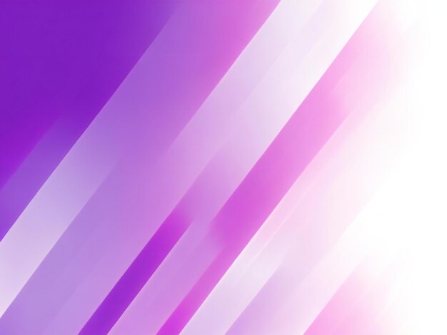 Abstract background design images wallpaper ai generated