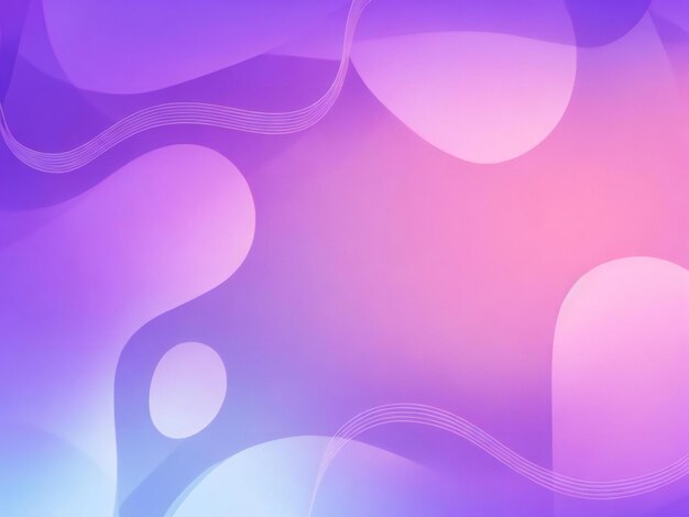 Abstract background design images wallpaper ai generated