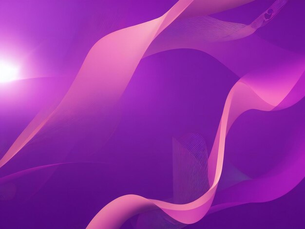 Abstract background design images wallpaper ai generated