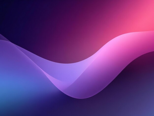 Abstract background design images wallpaper ai generated